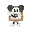 Disney Mickey Boundless Creativity Figure Series Pop Mart 3-Inch Mini-Figure