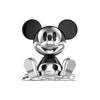 Disney Mickey Boundless Creativity Figure Series Pop Mart 3-Inch Mini-Figure