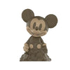 Disney Mickey Boundless Creativity Figure Series Pop Mart 3-Inch Mini-Figure