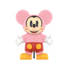 Disney Mickey Boundless Creativity Figure Series Pop Mart 3-Inch Mini-Figure
