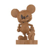 Disney Mickey Boundless Creativity Figure Series Pop Mart 3-Inch Mini-Figure