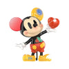 Disney Mickey Boundless Creativity Figure Series Pop Mart 3-Inch Mini-Figure