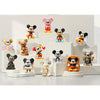 Disney Mickey Boundless Creativity Figure Series Pop Mart 3-Inch Mini-Figure