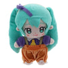 Hatsune Miku Halloween Diary Series Gong 5-Inch Plush Doll