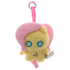 My Little Pony Hearth Warming Series Reesee 4-Inch Plush Pendant Key Chain