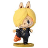 The Monsters Labubu x One Piece Series Pop Mart 3.5-Inch Mini-Figure