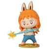 The Monsters Labubu x One Piece Series Pop Mart 3.5-Inch Mini-Figure