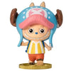 The Monsters Labubu x One Piece Series Pop Mart 3.5-Inch Mini-Figure