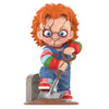 Chucky Child's Play Figure Series Pop Mart 3-Inch Mini-Figure