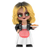Chucky Child's Play Figure Series Pop Mart 3-Inch Mini-Figure