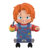 Chucky Child's Play Figure Series Pop Mart 3-Inch Mini-Figure