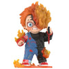 Chucky Child's Play Figure Series Pop Mart 3-Inch Mini-Figure