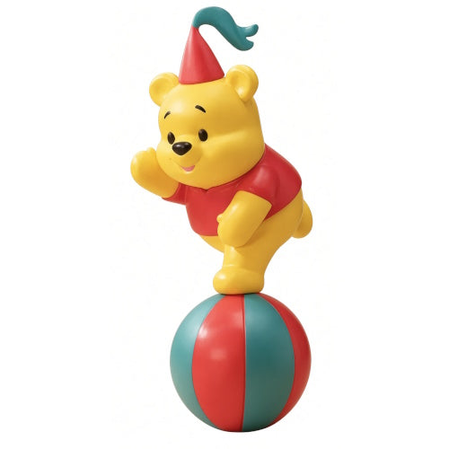 Disney Winnie The Pooh Fairy Tale Figure Series 52Toys 3-Inch Mini-Figure