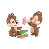 Disney Chip N Dale Fun Loving Brothers Figure Series Pop Mart 2.5-Inch Mini-Figure