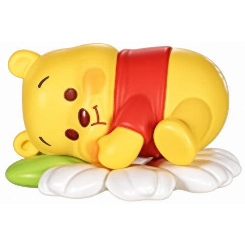 Disney Winnie The Pooh Sweet Honey Figure Series Goldlok 1.5-Inch Magnetic Mini-Figure