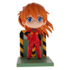 Evangelion Figure Series Vol. 01 Funism 4-Inch Figure