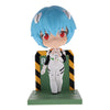 Evangelion Figure Series Vol. 01 Funism 4-Inch Figure