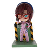 Evangelion Figure Series Vol. 01 Funism 4-Inch Figure