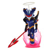 Evangelion Figure Series Vol. 01 Funism 4-Inch Figure