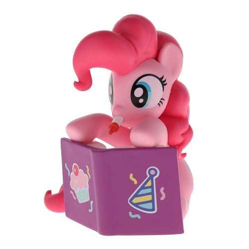 My Little Pony Pinkie Pie Party Time Series Funism 3.5-Inch Mini-Figure
