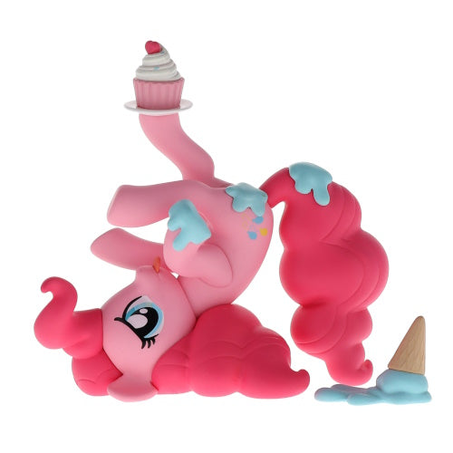 My Little Pony Pinkie Pie Party Time Series Funism 3.5-Inch Mini-Figure