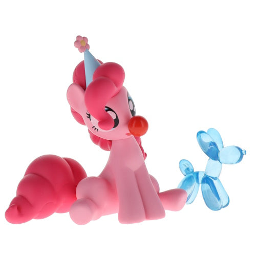 My Little Pony Pinkie Pie Party Time Series Funism 3.5-Inch Mini-Figure