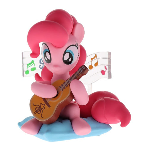 My Little Pony Pinkie Pie Party Time Series Funism 3.5-Inch Mini-Figure