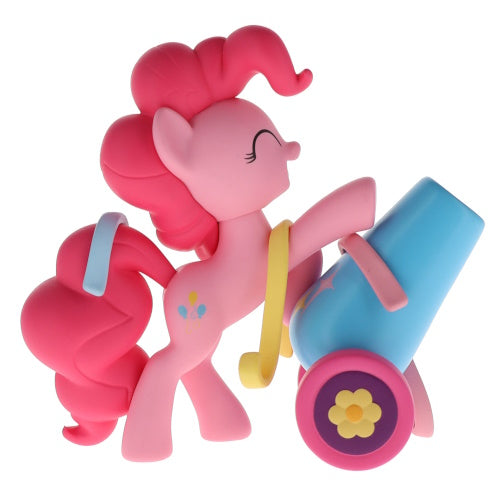 My Little Pony Pinkie Pie Party Time Series Funism 3.5-Inch Mini-Figure
