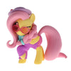 My Little Pony Fluttershy Sweet Diary Series Funism 3.5-Inch Mini-Figure