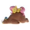My Little Pony Fluttershy Sweet Diary Series Funism 3.5-Inch Mini-Figure