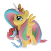 My Little Pony Fluttershy Sweet Diary Series Funism 3.5-Inch Mini-Figure