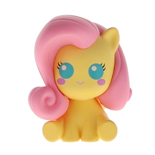 My Little Pony Magic Bottle Figure Series Funism 1.5-Inch Mini-Figure
