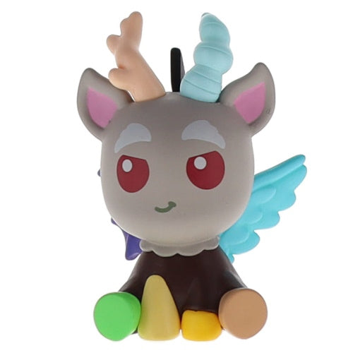 My Little Pony Magic Bottle Figure Series Funism 1.5-Inch Mini-Figure
