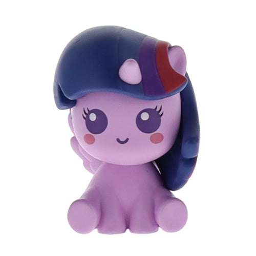 My Little Pony Magic Bottle Figure Series Funism 1.5-Inch Mini-Figure