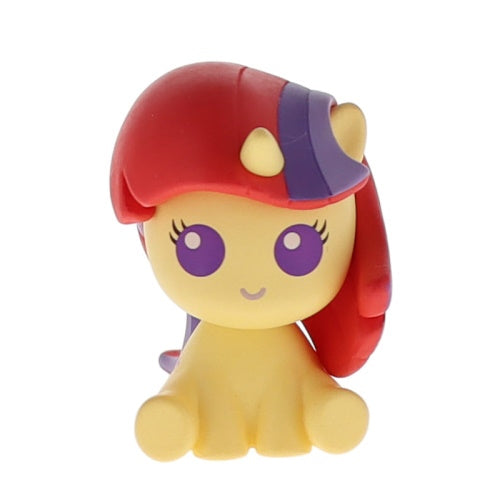 My Little Pony Magic Bottle Figure Series Funism 1.5-Inch Mini-Figure