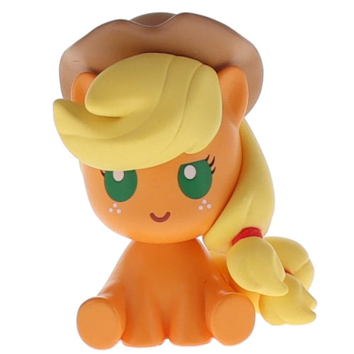 My Little Pony Magic Bottle Figure Series Funism 1.5-Inch Mini-Figure