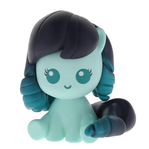 My Little Pony Magic Bottle Figure Series Funism 1.5-Inch Mini-Figure