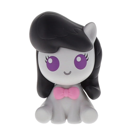 My Little Pony Magic Bottle Figure Series Funism 1.5-Inch Mini-Figure
