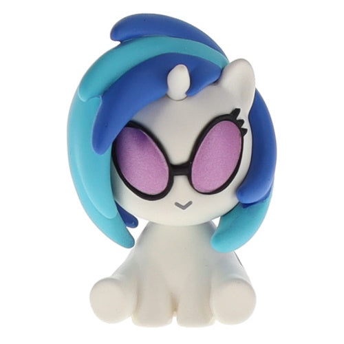 My Little Pony Magic Bottle Figure Series Funism 1.5-Inch Mini-Figure