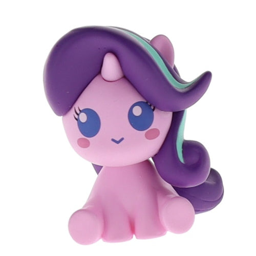 My Little Pony Magic Bottle Figure Series Funism 1.5-Inch Mini-Figure