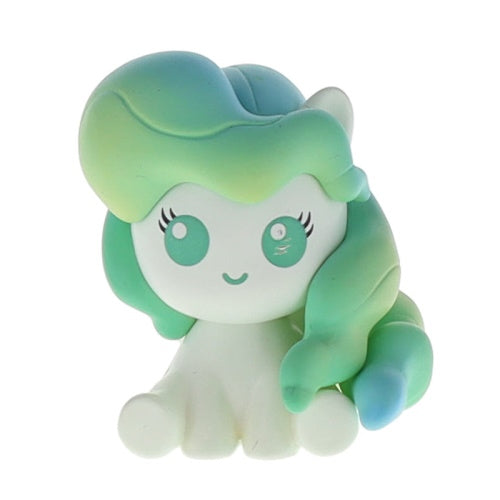My Little Pony Magic Bottle Figure Series Funism 1.5-Inch Mini-Figure