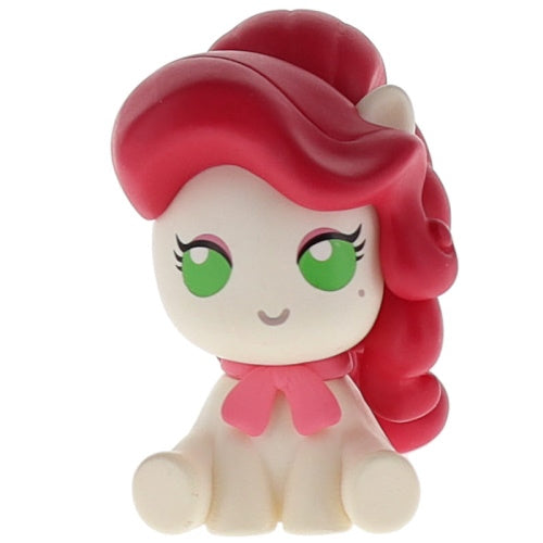 My Little Pony Magic Bottle Figure Series Funism 1.5-Inch Mini-Figure