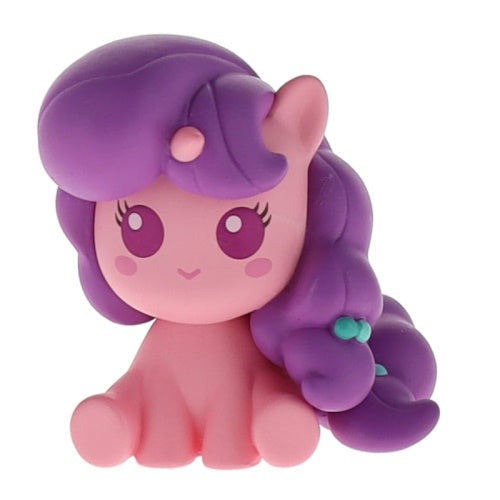 My Little Pony Magic Bottle Figure Series Funism 1.5-Inch Mini-Figure