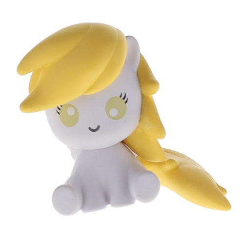My Little Pony Magic Bottle Figure Series Funism 1.5-Inch Mini-Figure