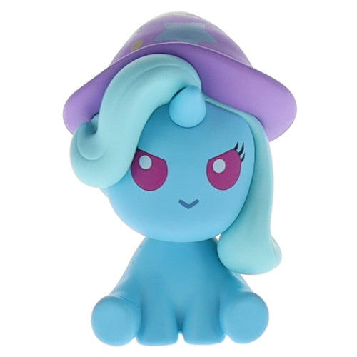 My Little Pony Magic Bottle Figure Series Funism 1.5-Inch Mini-Figure
