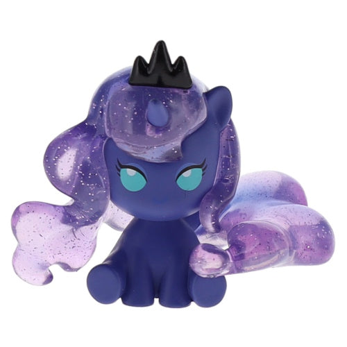 My Little Pony Magic Bottle Figure Series Funism 1.5-Inch Mini-Figure
