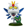 Gundam YuRuGun Design Series Bandai 3-Inch Mini-Figure