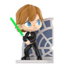 Star Wars The Original Trilogy Series Pop Mart 3-Inch Mini-Figure