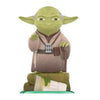 Star Wars The Original Trilogy Series Pop Mart 3-Inch Mini-Figure