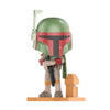 Star Wars The Original Trilogy Series Pop Mart 3-Inch Mini-Figure